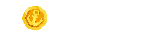 InOut Games | Сoinflip