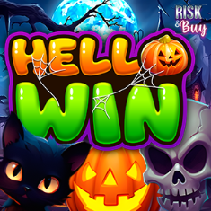 Mascot Gaming | Hello Win