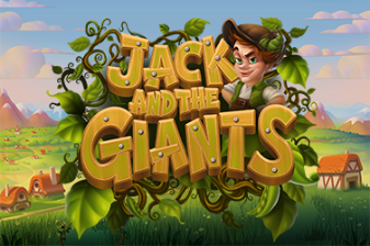 Rival | Fairytale Fortunes: Jack and the Giants