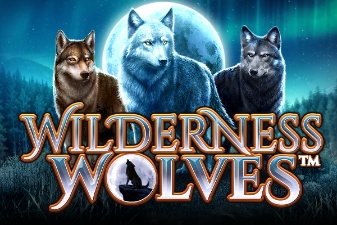 Dragongaming | Wilderness Wolves™