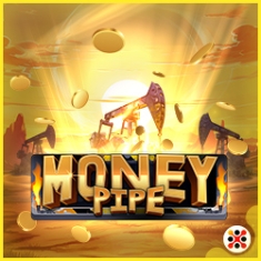 Featured game from Mancala Games