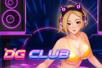 Dragongaming | DG Club