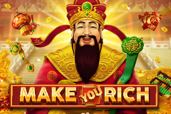 Dragongaming | Make You Rich ™