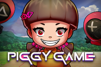 Dragongaming | Piggy Game