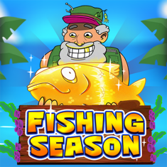Caleta Games | Fishing Season