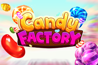 Dragongaming | Candy Factory ™