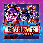 Zeusplay | The Emperor's Curse