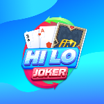 InOut Games | Hilo Joker