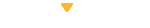 InOut Games | Double Online