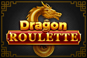 Dragongaming | Dragon Roulette ™