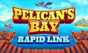 Featured game from Netgame