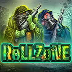 Felix | RollZone