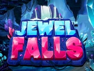 Nucleus Gaming | Jewel Falls