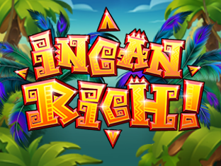 Rival | Incan Rich