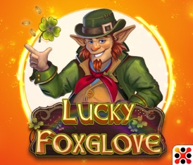 Mancala Games | Lucky Foxglove