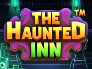Nucleus Gaming | The Haunted Inn