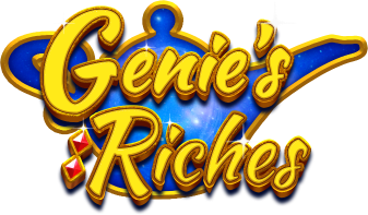 Dragongaming | Genie's Riches ™