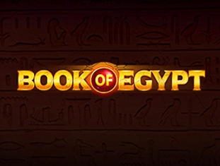 Featured game from Thunderspin