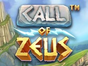 Nucleus Gaming | Call Of Zeus