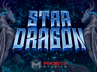 Boldplay | Star Dragon