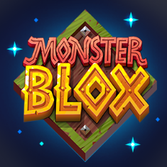 Peter and Sons | Monster Blox