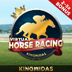 KingMidas | KM Virtual Horse Racing