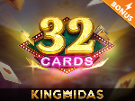 Featured game from KingMidas