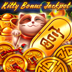Featured game from Mr.Slotty