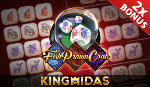 KingMidas | Fish Prawn Crab 2