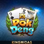 KingMidas | KM Pok Deng