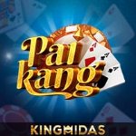 KingMidas | Pai Kang