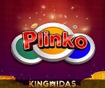 KingMidas | Plinko