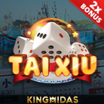 KingMidas | Tai Xiu