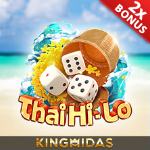 KingMidas | Thai Hi Lo 2