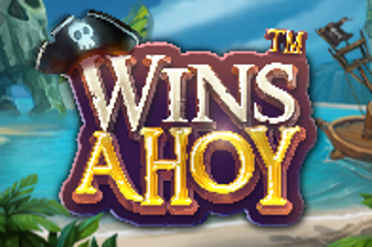 Nucleus Gaming | Wins Ahoy