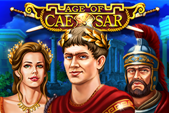 Featured game from Playbro