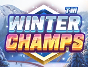 Nucleus Gaming | Winter Champs