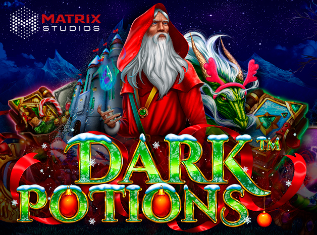Boldplay | Dark Potions Scratch