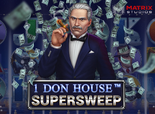 Featured game from Boldplay