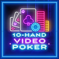 Featured game from Boldplay