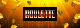Boldplay | Roulette