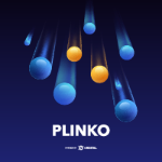 Orbital Gaming | Plinko