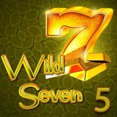 Spinthon | Wild Seven 5