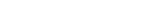 InOut Games | Tower