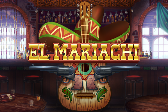 Dragongaming | El Mariachi