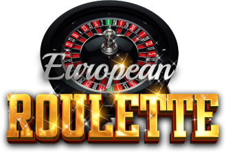 Dragongaming | European Roulette