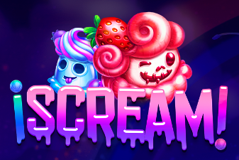 Dragongaming | iScream!