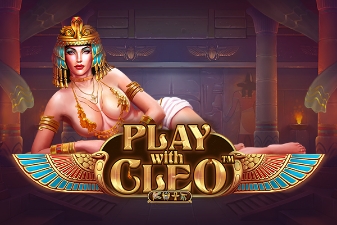 Dragongaming | Play with Cleo