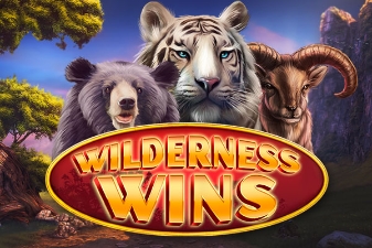 Dragongaming | Wilderness Wins