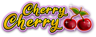 Caleta Games | Cherry Cherry